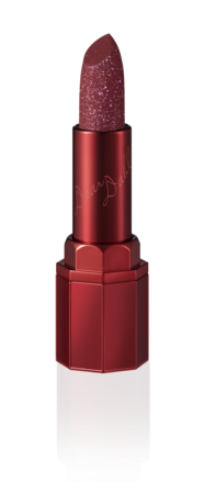 LIP PARADISE SHEER DEW LIPSTICK_ NAOMI