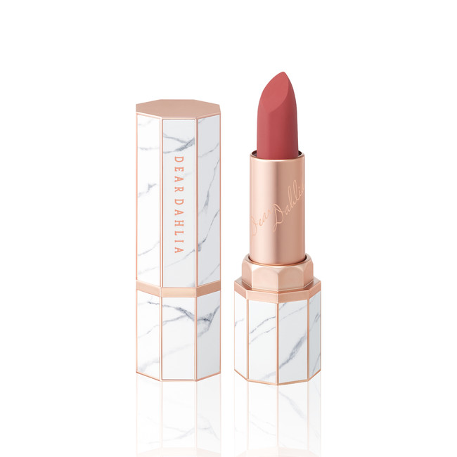 Effortless Matte Lipstick_Product cutout_Lily
