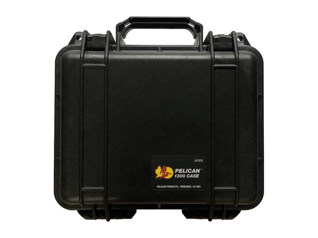 電池格納部「SG12-B30LIM-AC220V」 電池格納部「SG12-B30LIM-AC220V」