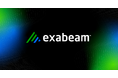 Exabeam と LogRhythm が合併完了を発表