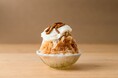 【丸山珈琲×榮太樓】丸山珈琲日本橋店限定の日本橋ブレンドを使ったかき氷が期間限定で新登場!