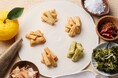 『東京ピーセン』ブランド誕生10周年!“美味しく楽しく、東京の味めぐり”をテーマに、7月25日(金)ブランドリニューアル!
