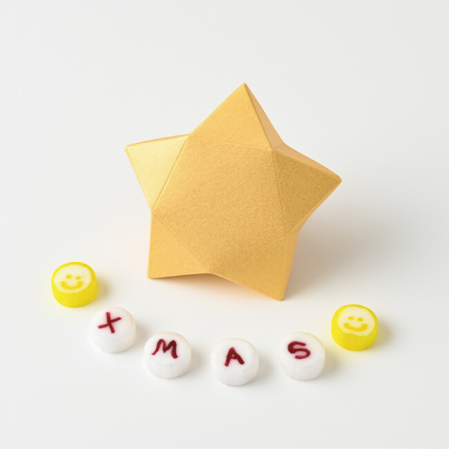 組あめ 星降る夜 組あめ 星降る夜