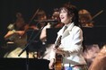 12/27(金)公開『中島みゆきコンサート「歌会VOL.1」 劇場版』予告編解禁!私たちが生きるこの時代には、中島みゆきの、歌があるー