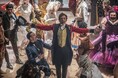 【6/6(土)開幕】“音”で楽しむ！MOVIX三好 映画祭＜ライブ音響上映＞プロジェクト・ヘイル・メアリー、スター・ウォーズ最新作、超かぐや姫！、うたのプリンスさまっ、けいおん！他、一挙ライブ音響上映