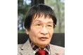 第１回「日本農業新聞学校給食アワード」決定　グランプリは当麻町田んぼの学校（北海道）　農業や食への理解醸成につなげている給食事例を表彰