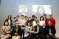 【気候変動の課題解決に貢献】 Media is Hope AWARD 2024を受賞しました! 日本農業新聞・みどりGXラボ