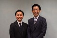 企業オーナー・資産家の社会貢献ニーズに応える 公益法人設立支援サービスを本格提供開始。豊富な過去実績をもとに専門チーム発足