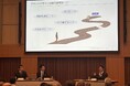開催報告「富裕層のための財産戦略セミナー2025」110名超が来場、資産5億円以上の相続や事業承継・不動産活用の最新実例を解説