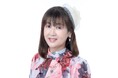 大阪アメ村に新規オープンの大型占い館『ほしよみ堂 大阪アメ村店』が占い専門サイトのziredと提携。クーポン提示で鑑定時間が10分無料延長に。