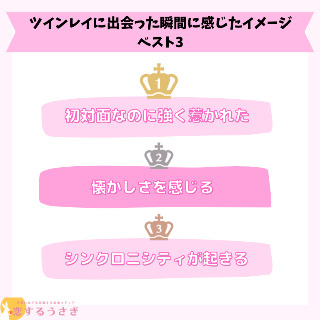株式会社わん