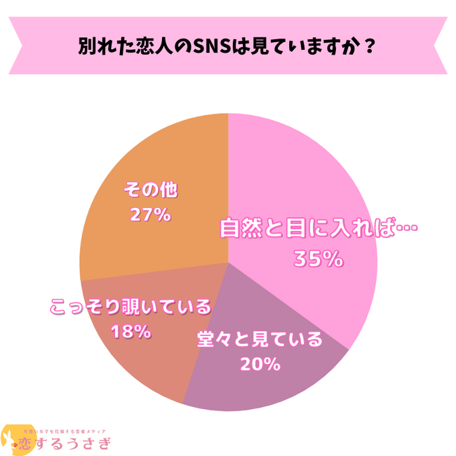 株式会社わん