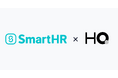SmartHRが「カフェテリアHQ」を導入。働きがいを重視した真の“社員投資”を実現