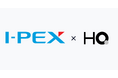 I-PEXが食事補助HQを導入。食堂や仕出し弁当、コンビニ・外食を問わず公平に利用できる仕組みと、段階的な補助額引き上げにも対応できる無理のないコスト設計を評価