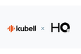 「Chatwork」を運営するkubellが「リモートHQ」を本導入