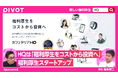「福利厚生をコストから投資へ」を掲げるHQ、次世代福利厚生「カフェテリアHQ」初のタクシーCMを放映開始