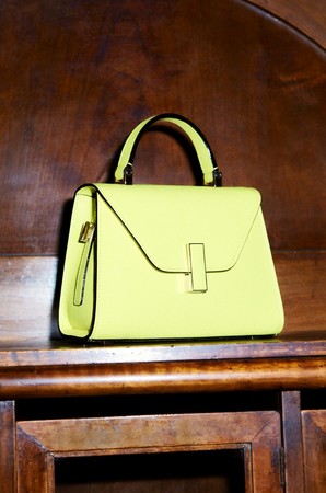 マイクロ イジィデ ￥396,000