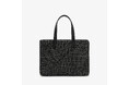 ヴァレクストラ、メンズの新作を携えPOP UP STOREを開催
