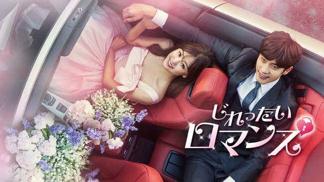 (C) 2017. Godin Media Corp. All rights reserved. (C) 2017. Godin Media Corp. All rights reserved.