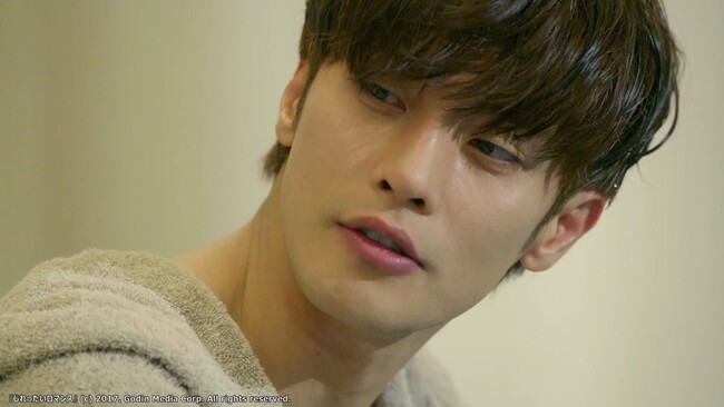 (C) 2017. Godin Media Corp. All rights reserved. (C) 2017. Godin Media Corp. All rights reserved.