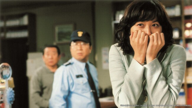 (C) 2005 CJ E&M CORPORATION ALL RIGHTS RESERVED (C) 2005 CJ E&M CORPORATION ALL RIGHTS RESERVED