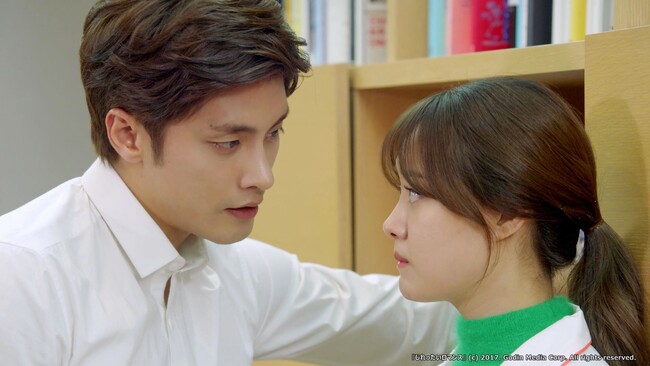 (C) 2017. Godin Media Corp. All rights reserved. (C) 2017. Godin Media Corp. All rights reserved.