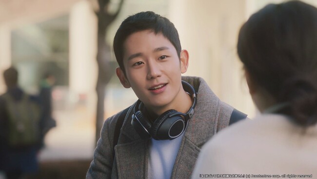 (C) Jcontentree corp. all rights reserved (C) Jcontentree corp. all rights reserved