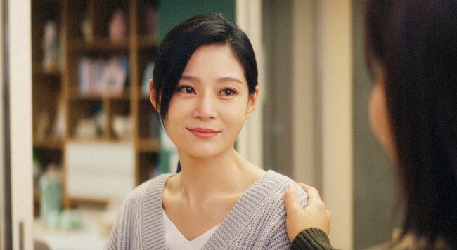 (C)Zhejiang Dongyang Haohan Television & Entertainment Co.,Ltd. (C)Zhejiang Dongyang Haohan Television & Entertainment Co.,Ltd.