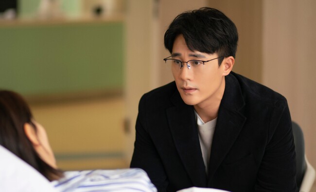 (C)Zhejiang Dongyang Haohan Television & Entertainment Co.,Ltd. (C)Zhejiang Dongyang Haohan Television & Entertainment Co.,Ltd.
