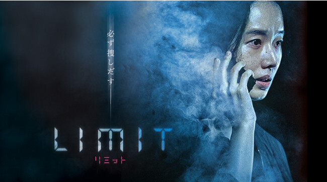 Copyright (C) JNCMEDIA GROUP Co.Ltd All Rights reserved Copyright (C) JNCMEDIA GROUP Co.Ltd All Rights reserved