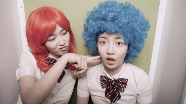 (C) JTBC Content Hub Co., Ltd. all rights reserved. (C) JTBC Content Hub Co., Ltd. all rights reserved.