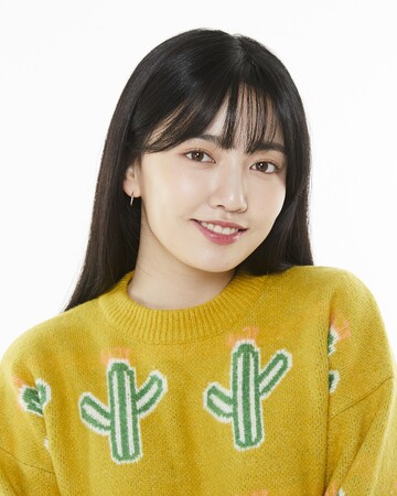 (C) JTBC Content Hub Co., Ltd. all rights reserved. (C) JTBC Content Hub Co., Ltd. all rights reserved.