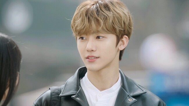 (C) JTBC Content Hub Co., Ltd. all rights reserved. (C) JTBC Content Hub Co., Ltd. all rights reserved.