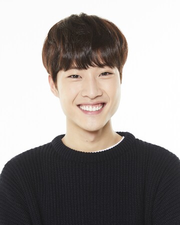 (C) JTBC Content Hub Co., Ltd. all rights reserved. (C) JTBC Content Hub Co., Ltd. all rights reserved.