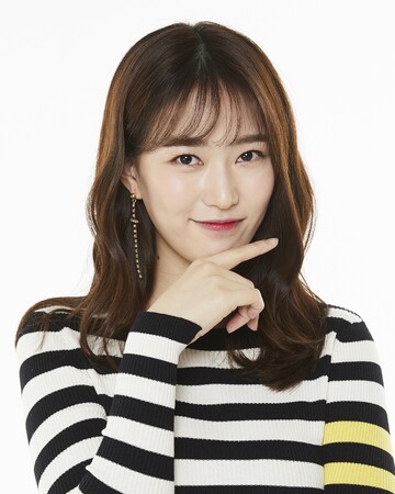 (C) JTBC Content Hub Co., Ltd. all rights reserved. (C) JTBC Content Hub Co., Ltd. all rights reserved.