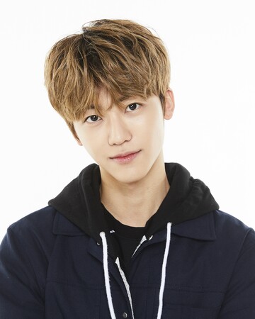 (C) JTBC Content Hub Co., Ltd. all rights reserved. (C) JTBC Content Hub Co., Ltd. all rights reserved.