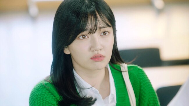 (C) JTBC Content Hub Co., Ltd. all rights reserved. (C) JTBC Content Hub Co., Ltd. all rights reserved.