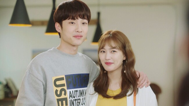 (C) JTBC Content Hub Co., Ltd. all rights reserved. (C) JTBC Content Hub Co., Ltd. all rights reserved.