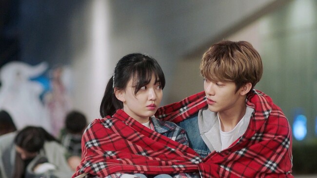 (C) JTBC Content Hub Co., Ltd. all rights reserved. (C) JTBC Content Hub Co., Ltd. all rights reserved.