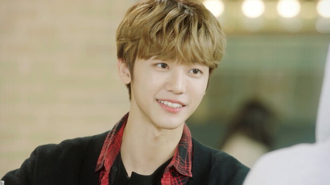 (C) JTBC Content Hub Co., Ltd. all rights reserved. (C) JTBC Content Hub Co., Ltd. all rights reserved.