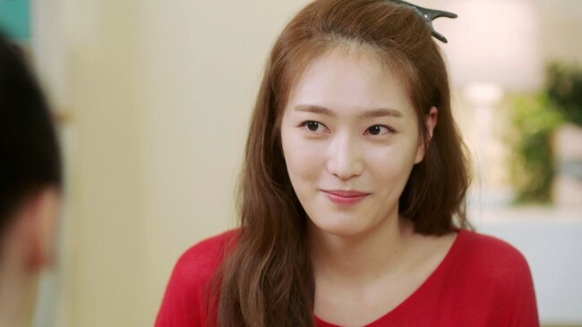 (C) JTBC Content Hub Co., Ltd. all rights reserved. (C) JTBC Content Hub Co., Ltd. all rights reserved.
