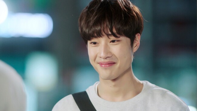 (C) JTBC Content Hub Co., Ltd. all rights reserved. (C) JTBC Content Hub Co., Ltd. all rights reserved.
