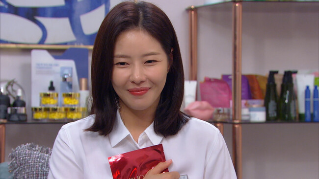 Licensed by KBS Media Ltd. (C) 2022 KBS. All rights reserved Licensed by KBS Media Ltd. (C) 2022 KBS. All rights reserved