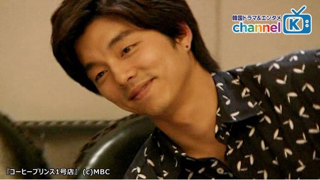 (C)MBC (C)MBC