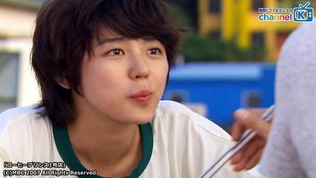 (C)MBC (C)MBC