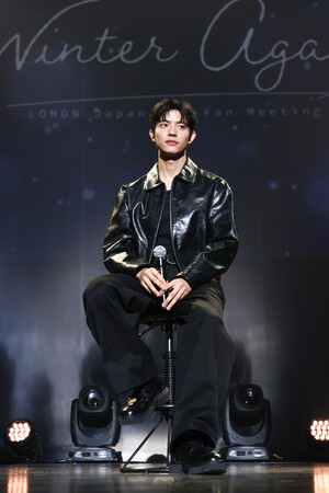 (C) BIGSMILE ENTERTAINMENT & IMX (C) BIGSMILE ENTERTAINMENT & IMX