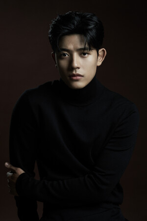 (C) BIGSMILE ENTERTAINMENT (C) BIGSMILE ENTERTAINMENT