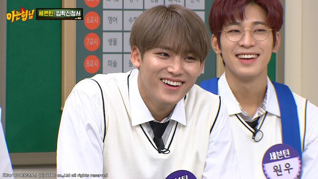 (C)JTBC co.,Ltd all rights reserved (C)JTBC co.,Ltd all rights reserved