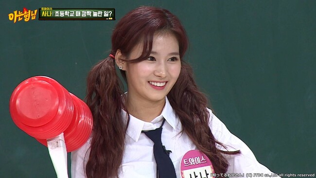 (C)JTBC co.,Ltd all rights reserved (C)JTBC co.,Ltd all rights reserved