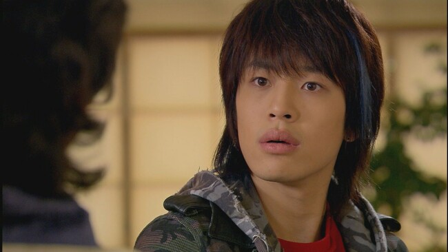 (C)2007MBC